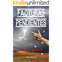 FACTURAS PENDIENTES: Cuando todos quieren cobrar
